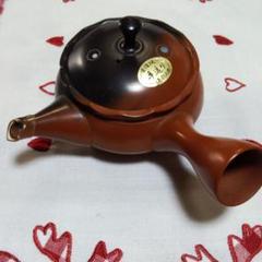 常滑焼 急須