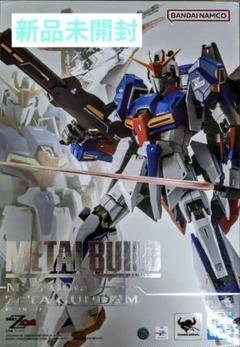 ガンダム ビルド まとめ売り 2025年最新】ガンダムビルドの人気アイテム - メルカリ