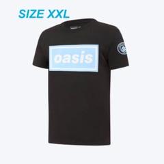 oasis x Man City オアシス　マンチェスターシティ LIVE25