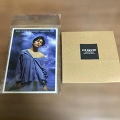 Yahoo!オークション -「尾崎豊」(アンティーク、コレクション