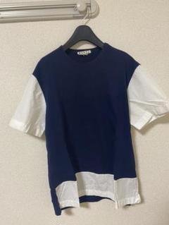 MARNI デザインTシャツのサムネイル