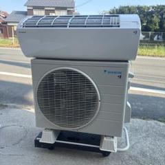 F223ATES-W ocys様確認用 F223ATES-W ocys様確認用 - メルカリ