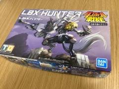 ダンボール戦機　プラモデル未開封 Amazon | ダンボール戦機 LBX ダークパンドラ プラモデル 未開封
