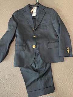 【美品】SHIPS kids スーツ セットアップ 110cm 入学式 男の子 セレモニーアイテム～BOYS～: SHIPS 公式サイト