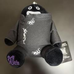 2025年最新】HISASHI ぬいぐるみの人気アイテム - メルカリ