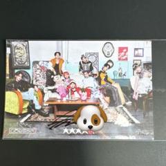 2025年最新】straykids サイン アメリカの人気アイテム - メルカリ