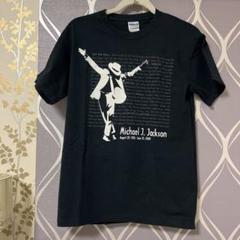 マイケルジャクソン コレクション用=MICHAEL JACKSON=THIS IS IT