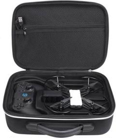 TELLO 新品 送信機GAMEVICE中古品 DJI TELLO 送信機GAMEVICE 中古品 - メルカリ