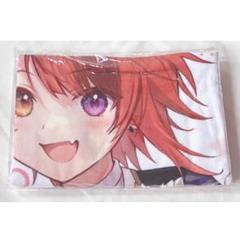 2025年最新】すとぷり 莉犬 タオルの人気アイテム - メルカリ