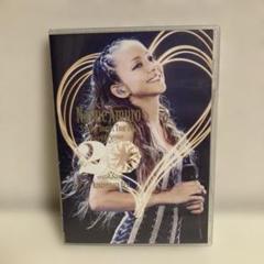 安室奈美恵　The face 20th anniversary おまけ付き 安室奈美恵 20th Anniversary The face ✺おまけ付き✺ - メルカリ