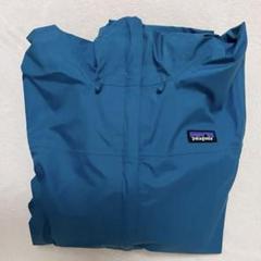 Patagonia スキーウェア 女性用 Sサイズ 青 楽天市場】スキーウェア レディース（ブランドパタゴニア
