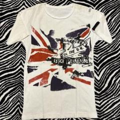限定本❗️セディショナリーズ seditionaries ビンテージ punk Yahoo!オークション -「セディショナリーズ」の落札相場・落札価格