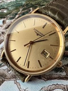2025年最新】LONGINES ロンジン L4.636.2の人気アイテム - メルカリ