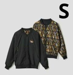 2025年最新】Design Tshirts Store graniph ジャンパー