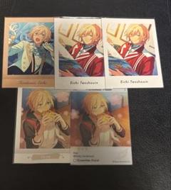 天祥院英智　ぱしゃこれ　ぱしゃっつ 天祥院英智 ぱしゃこれ ぱしゃっつ エモカ - メルカリ