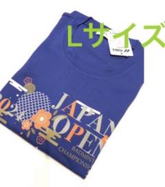 2025年最新】yonex tシャツ 2024の人気アイテム - メルカリ