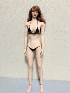1/6スケール shi ファイセンTBリーグアジアンVer.タイプ ホットトイズ 1/6スケール shi ファイセンTBリーグアジアンVer.タイプ ホット