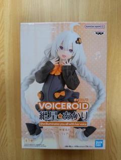 Amazon | VOICEROID「琴葉茜」 1/7スケール塗装済み完成品