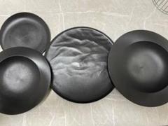 新発売 新商品 2025年最新】aras 皿の人気アイテム メルカリ - 食器