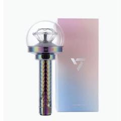 SEVENTEEN ペンライト ストラップ付き zb1ver3pen.jpg