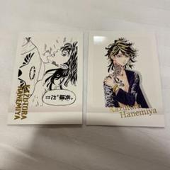 東京リベンジャーズ ぱしゃこれ 羽宮一虎 一虎 まとめ売り 東京リベンジャーズ ぱしゃこれ 羽宮一虎 一虎 まとめ売り