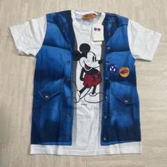 2025年最新】ディズニービームスコラボの人気アイテム - メルカリ