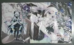 2025年最新】カノン プレイマットの人気アイテム - メルカリ