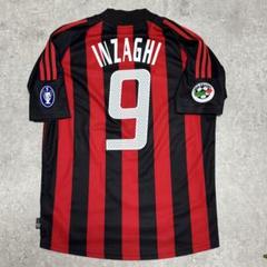 Doni 27 アタランタ FC ユニフォーム実使用 Doni 27 アタランタ FC ユニフォーム実使用 - ウェア割引