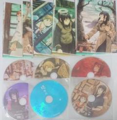 2025年最新】灰羽連盟 dvdの人気アイテム - メルカリ