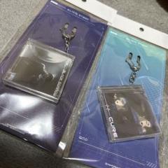 2025年最新】alienstage cdの人気アイテム - メルカリ