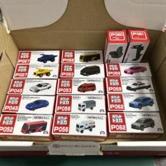 2025年最新】トミカのまとめ売りの人気アイテム - メルカリ