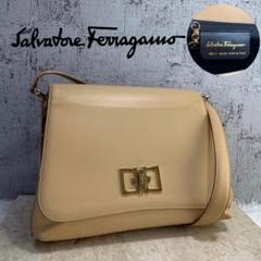 2024年最新】フェラガモFerragamo バッグ サルヴァトーレフェラガモ