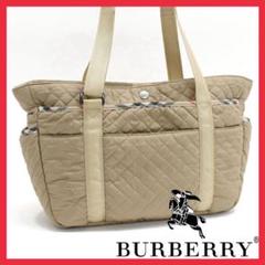 2025年最新】BURBERRY マザーズバッグの人気アイテム - メルカリ