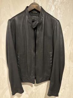 DOLCE&GABBANA デニム✖️革ジャン 71FE8DjyePL._AC_SY350_QL65_.jpg