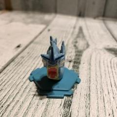 2025年最新】ポケモン フルカラースタジアムの人気アイテム