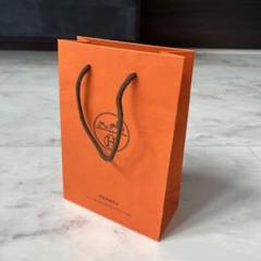 エルメス　ショッパー　38枚　まとめ売り HERMES - エルメスショッパーミニの通販 by プリン's shop