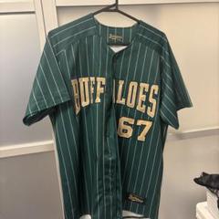 2025年最新】オリックス ユニフォーム 夏の陣の人気アイテム