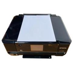 EPSON EP-805A 黒 ジャンク