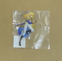 ベルサイユのばら ベルばら アクリルスタンドチャーム アクスタ