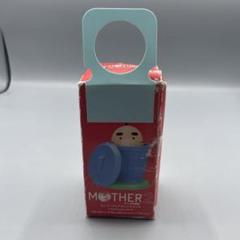 MOTHER フィギュアコレクション　4種セット 2025年最新】mother フィギュアコレクションの人気アイテム