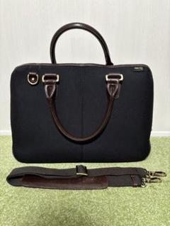 M504 未使用品 CORDURA ビジネスバッグ ブラック 楽天市場】cordura ビジネスバッグの通販
