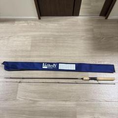 ブレイクスルー　ゼロヴァージ　BTZV 60 ISS UL ブレイクスルーゼロヴァージ BTZV 60-ISS | イシグロ公式