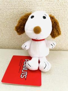 最終価格！スヌーピー アンディ スパイクビンテージぬいぐるみセット 楽天市場】 PEANUTS スヌーピー フレンズビーンドール スパイク