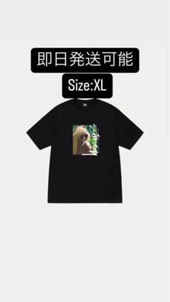 stussy LAURA TEE 新品未使用 サイズ XL 楽天市場】STUSSY ステューシー Tシャツ サイズ:XL 00s ローラ