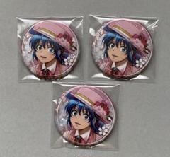 魔入りました！入間くん はなびより 花景の湯 特典チケット風クリアカード 全9種 魔入りました！入間くん はなびより 特典 チケット風クリア