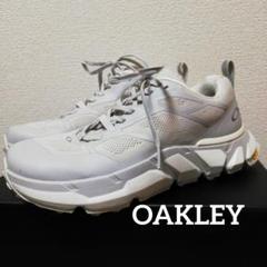 FREAK'S STORE スニーカー 限定展開 OAKLEY/オークリー Oakley