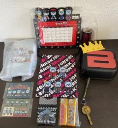 希少 レアBIGBANGグッズ まとめ売り セット top タオルdvd VIP 希少 レアBIGBANGグッズ まとめ売り セット top タオルdvd VIP
