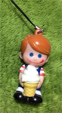 ニックンセイチャンの中古 未使用品 メルカリ