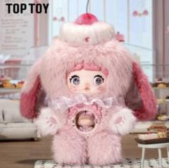 ✴︎nommi baby three MIGO✴︎まとめ売りor 別売り ✴︎nommi baby three MIGO✴︎まとめ売りor 別売り