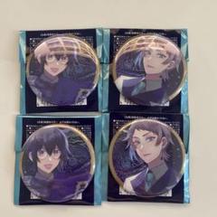 PandoraHearts コースター・イラストカードのまとめ売り 2025年最新】PandoraHeartsﾊﾟﾝﾄﾞﾗﾊｰﾂの人気アイテム - メルカリ